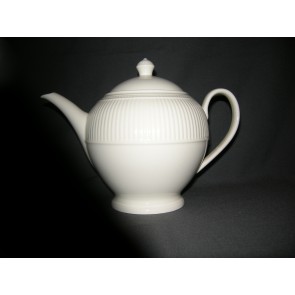 Wedgwood Windsor theepot