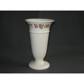 Wedgwood Rosalind vaas