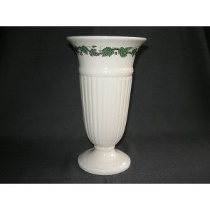 Wedgwood Stratford vaas