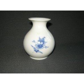 Fürstenberg Lottine vaasje bol