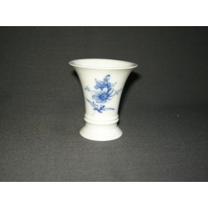 Fürstenberg Lottine vaasje trompet