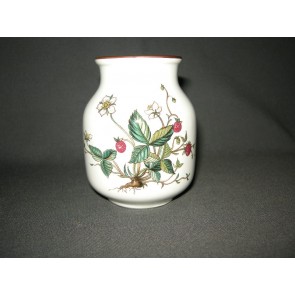 Villeroy & Boch Botanica vaasje