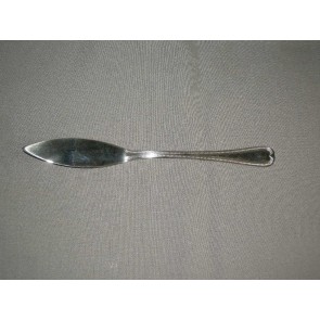 Sola edelstaal model Regina vismes 24 cm.