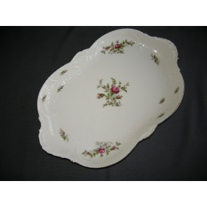 Rosenthal Sanssouci Ramona vleesschaal