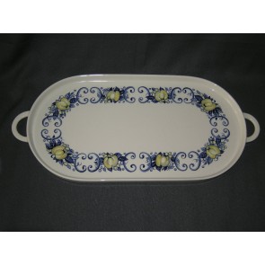 Villeroy & Boch Cadiz vleesschaal