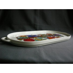 Villeroy & Boch Acapulco presenteerschaal