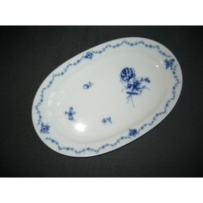 Fürstenberg Lottine vleesschaal 28 cm.