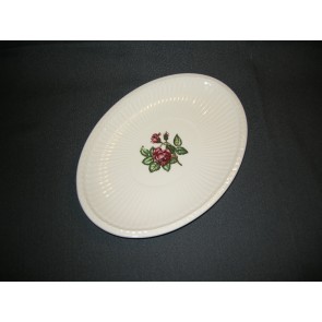 Wedgwood Moss Rose vleesschaaltje