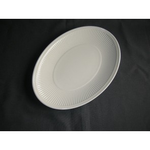 Wedgwood Windsor vleesschaaltje