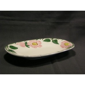 Villeroy & Boch Wild Rose vleesschaaltje