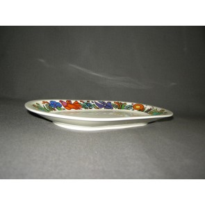 Villeroy & Boch Acapulco vleesschaaltje