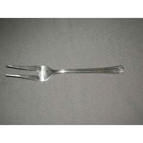 Keltum edelstaal S23 Linde vleesvork