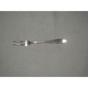 Keltum P8 puntfilet vleesvorkje 13 cm.