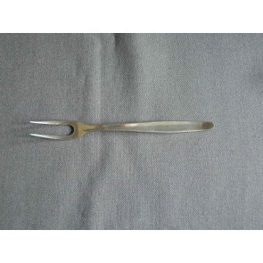 Durfine edelstaal S17 Jeunesse vleesvorkje 13,7 cm.