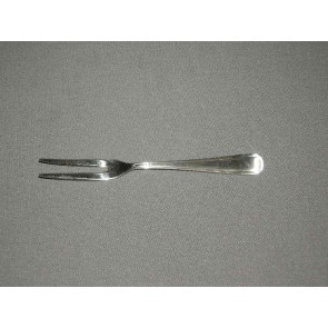 Sola edelstaal model 640 Kerkraampje vleesvorkje