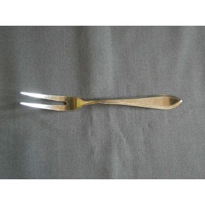 Sola GZ model 430 puntfilet vleesvorkje