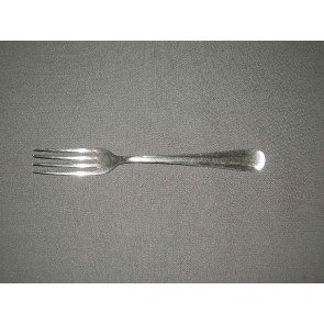 Sola edelstaal model 1400 Hetty vork 18,5 cm.