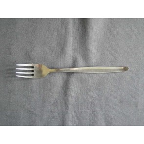 Durfine edelstaal S17 Jeunesse vork 18 cm.