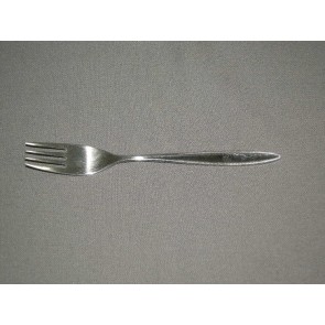 Keltum edelstaal S22 Fleuri vork 18 cm.