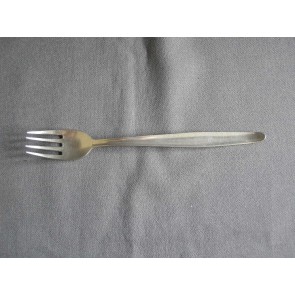 Durfine edelstaal S17 Jeunesse vork 19,5 cm.