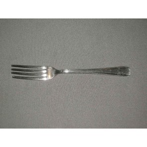 Sola edelstaal model 640 Kerkraampje vork 19,8 cm.