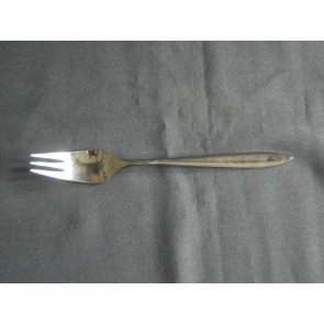 Gero Zilduro model 750 Festi vork 20,5 cm.