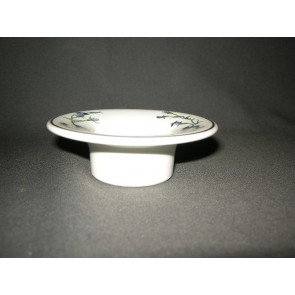 Villeroy & Boch Botanica waxinelichthouder