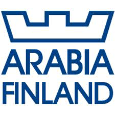 Arabia