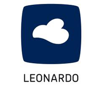 Leonardo