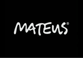 Mateus